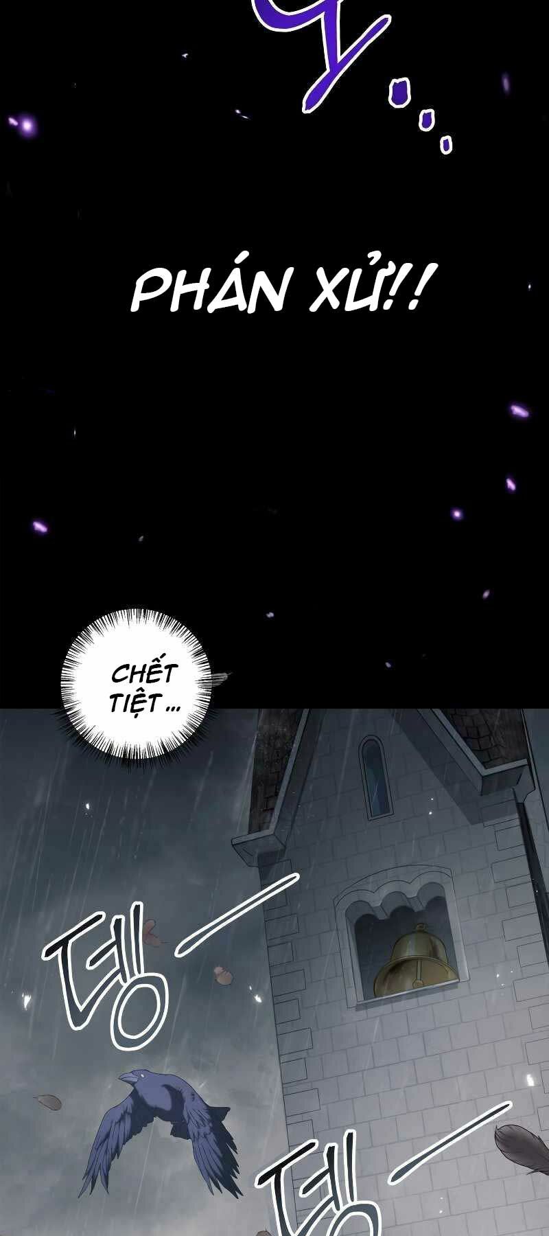 Kí Sự Hồi Quy Chapter 49 4