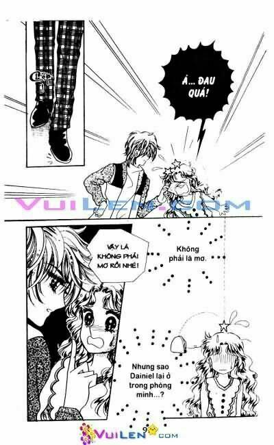 giảm cân để yêu chapter 2 92