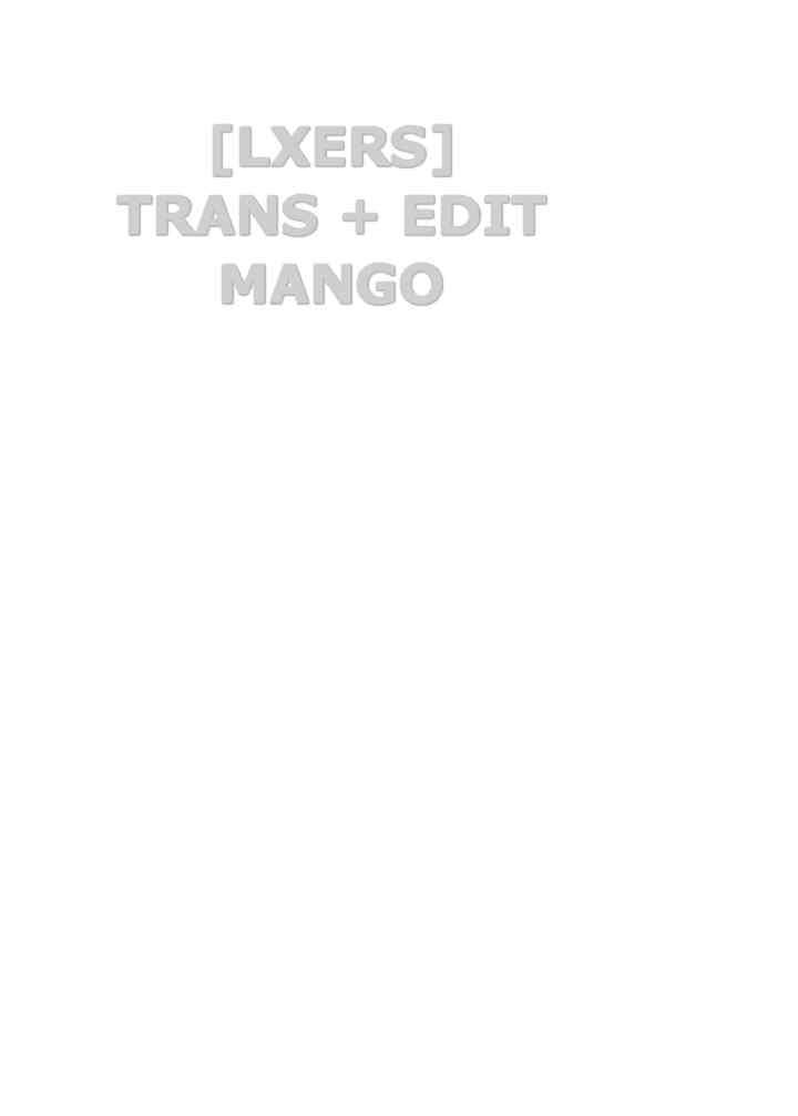 xin hãy đánh dấu vào bên trong em chapter 1 2