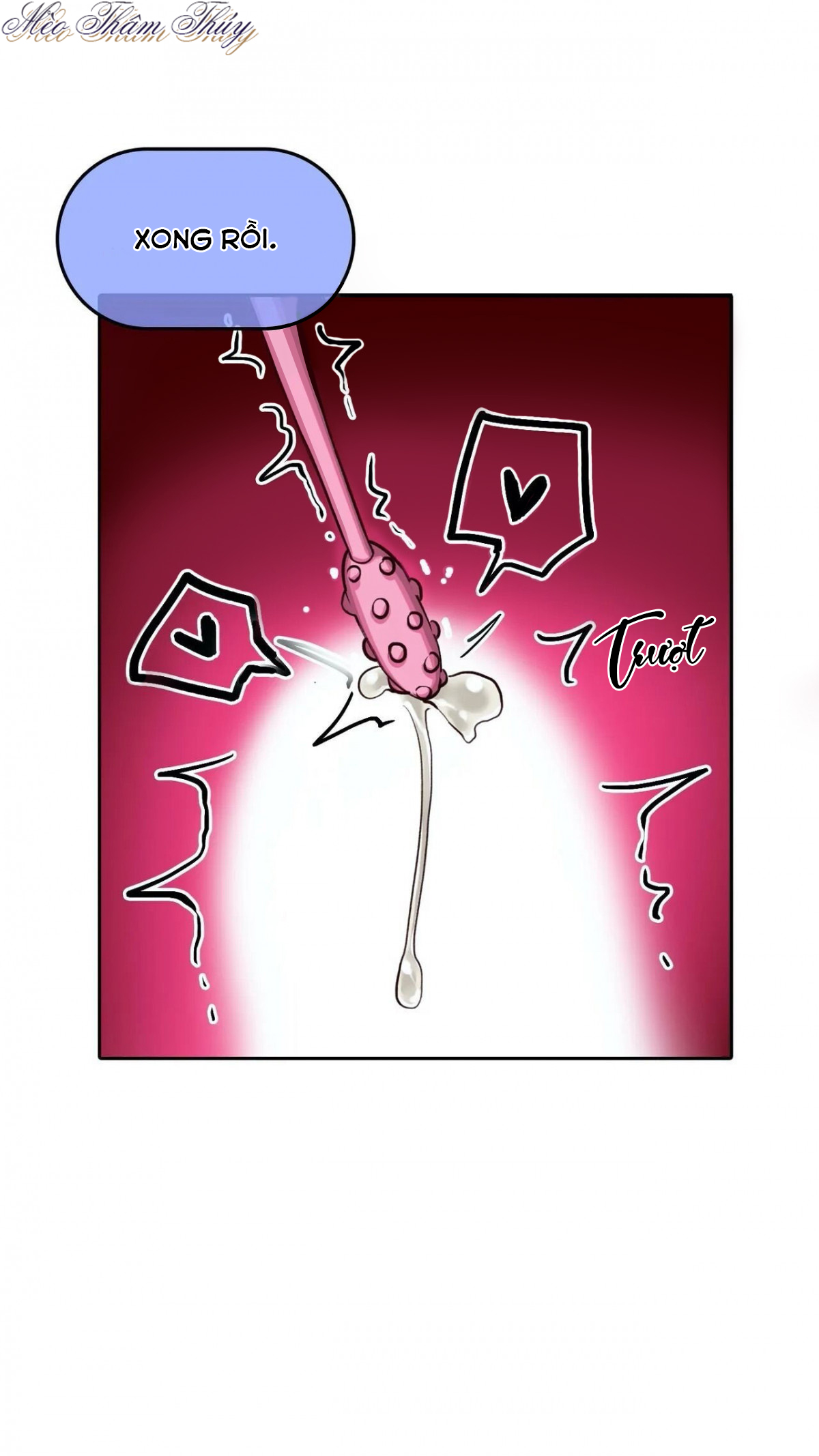 chăm sóc cậu nhóc ngực khủng chapter 3 54