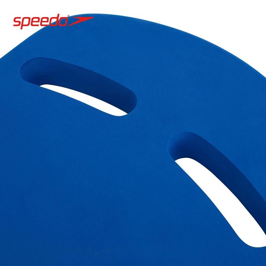 Áo phao unisex Speedo KICK BOARD AU BLUE/ORANGE - 8-01660G063