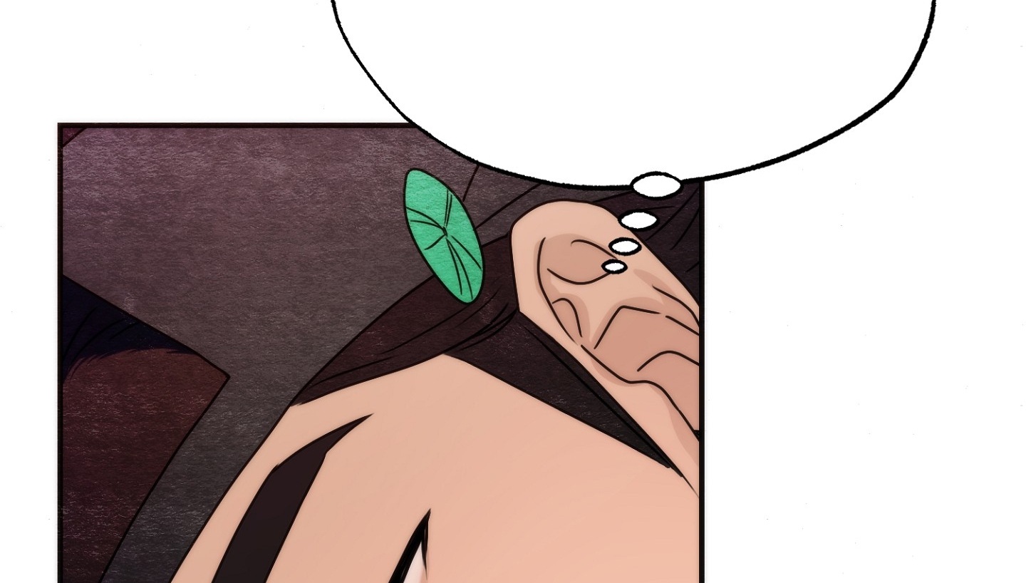 Cương Nhân chapter 86.2 61