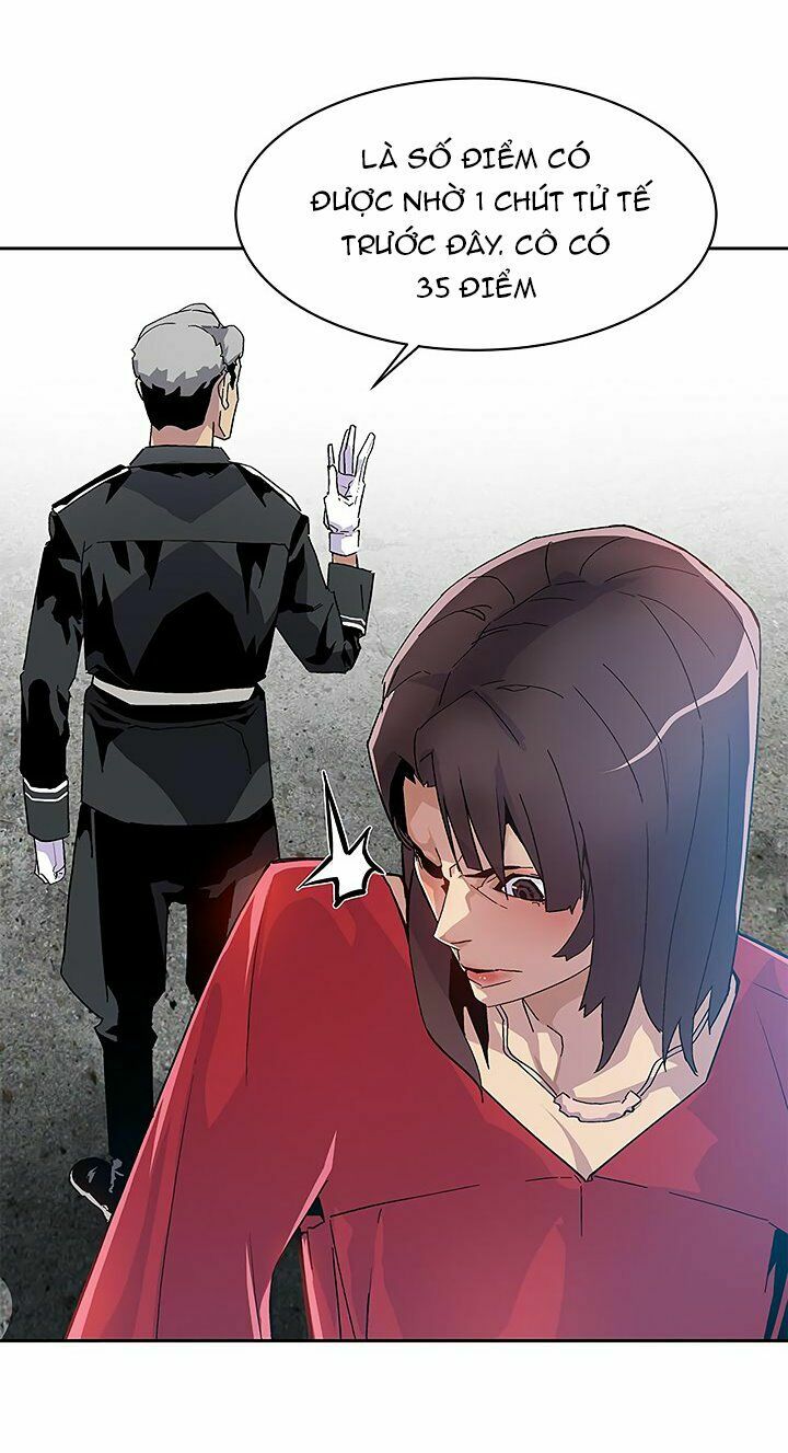 khát vọng trỗi dậy chapter 32 85