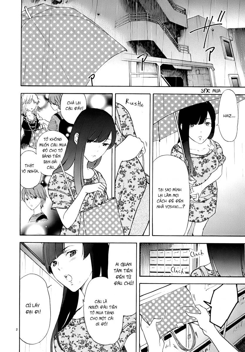 himegoto - juukyuusai no seifuku chapter 12 1