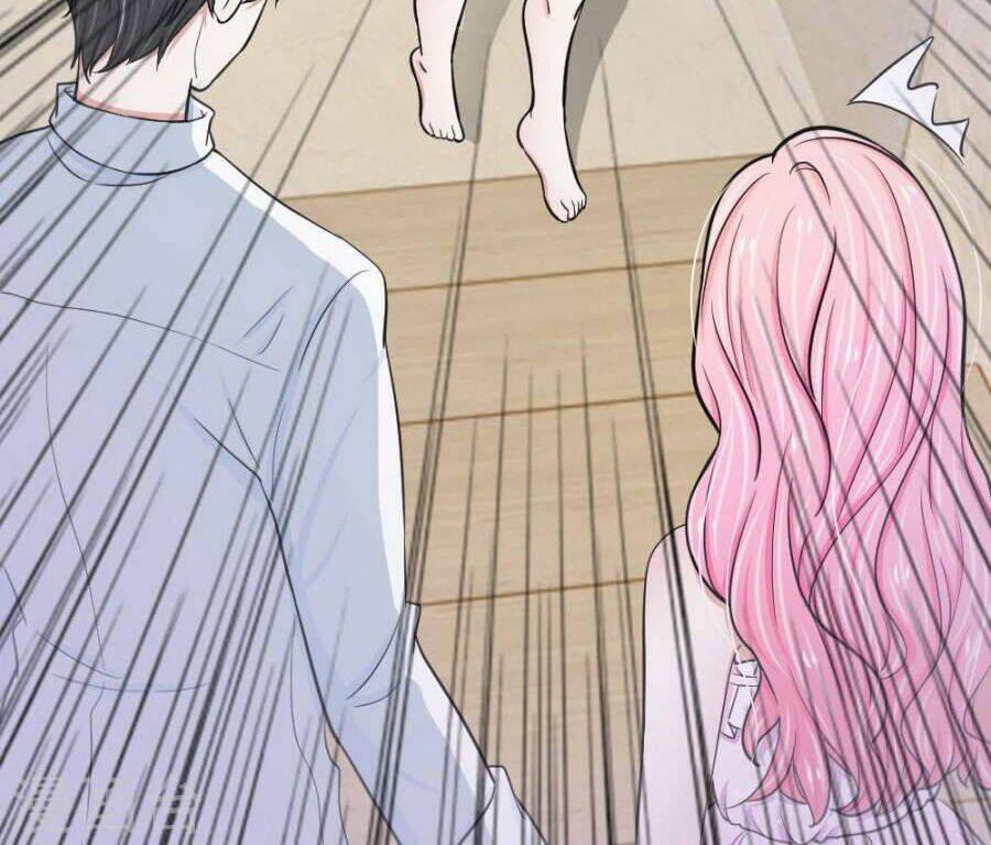 100 phương thức đẩy ngã ca ca chapter 8 13