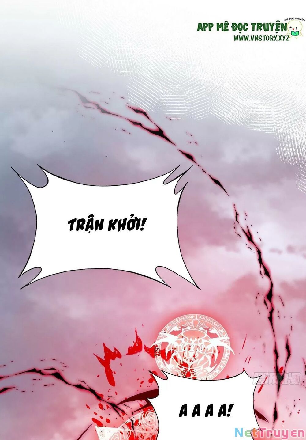 lại bị bệnh chiều chuộng quấn lấy chapter 59 68