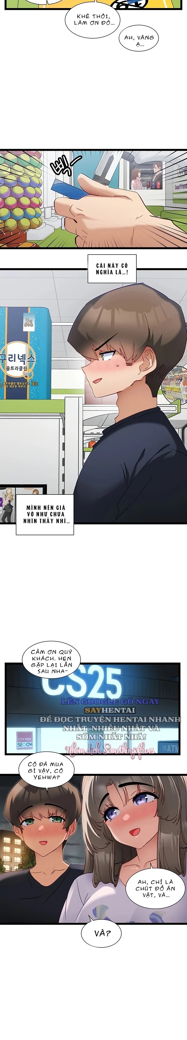 ứng dụng gây nghiện chapter 51 11