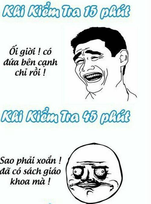 just troll chapter 37 24