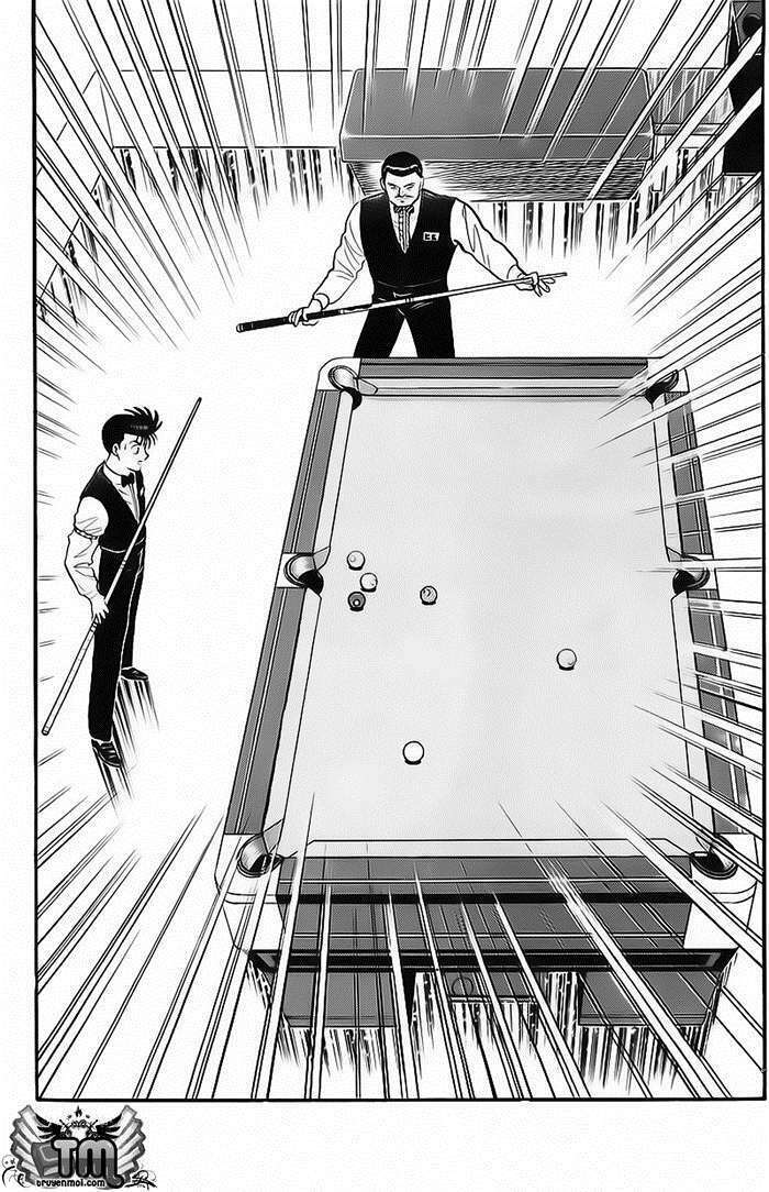 break shot chapter 128 14