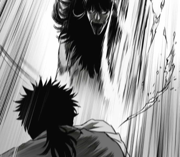 Sát Thủ Anh Vũ Chapter 64 160