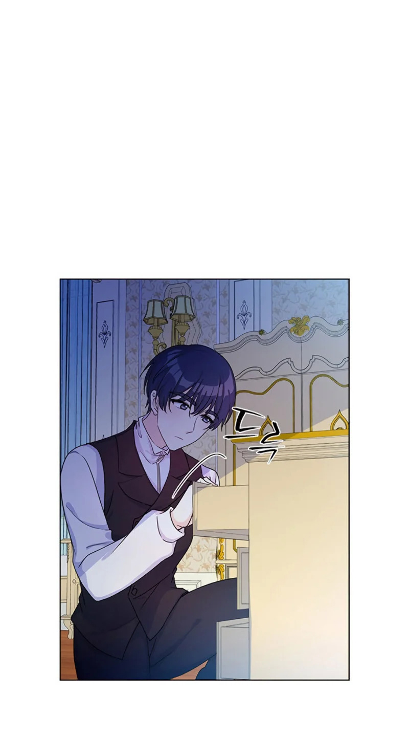 nữ hiệp sĩ tái xuất chapter 9 53