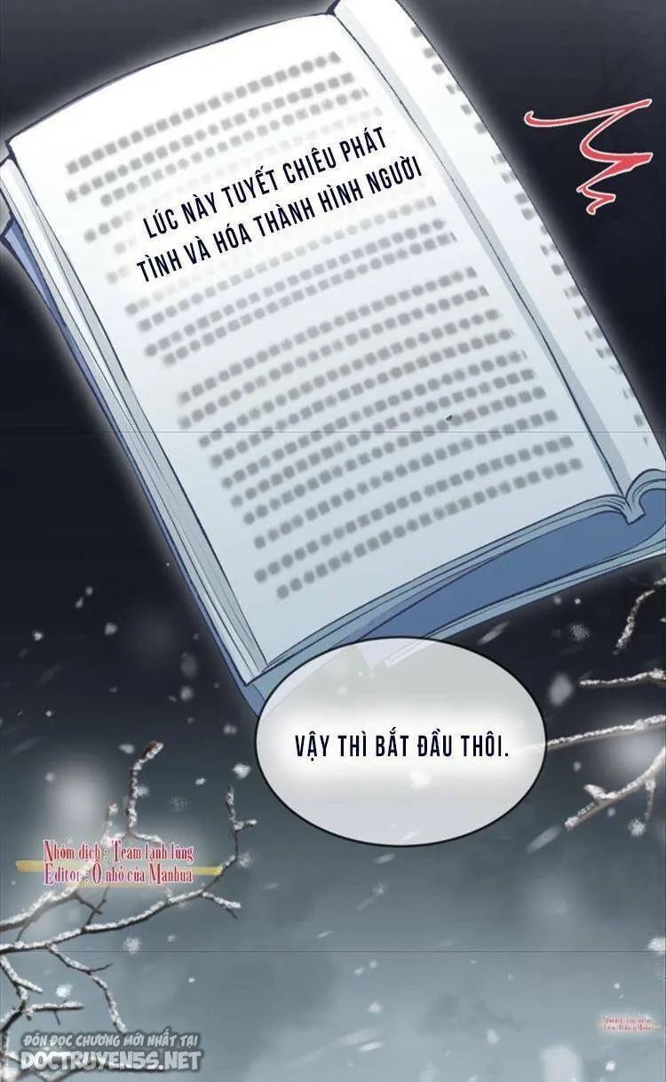 vợ chồng siêu sao có chút ngọt [m] chapter 19 23