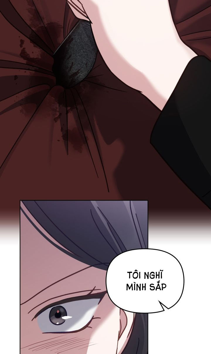 kẻ nghiệp dư chapter 12.2 36