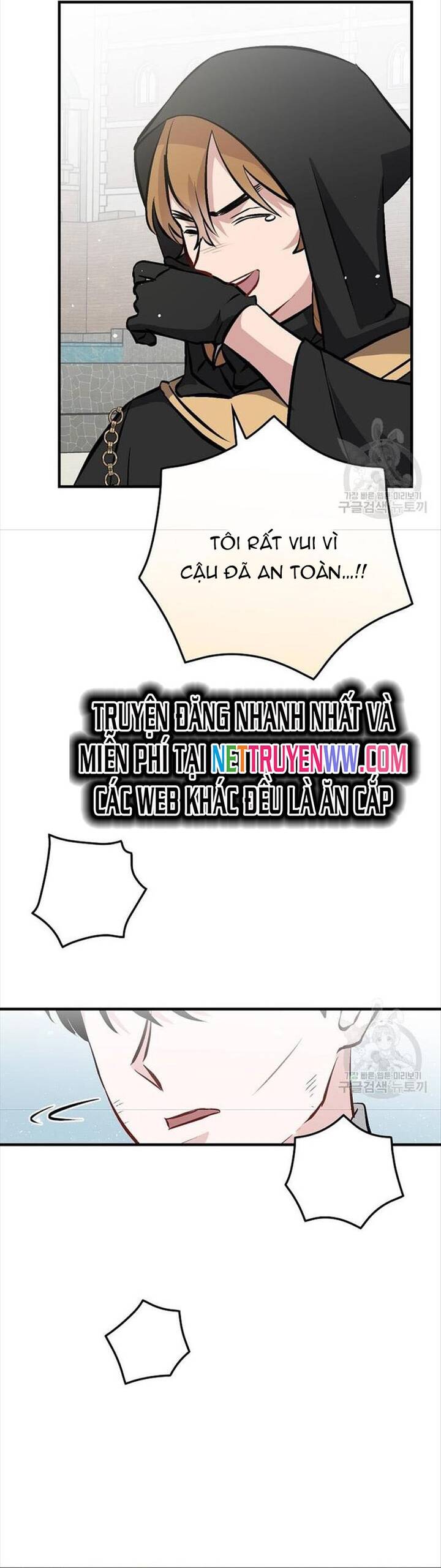 Level Up Chỉ Bằng Cách Ăn Cơm Chapter 150 26