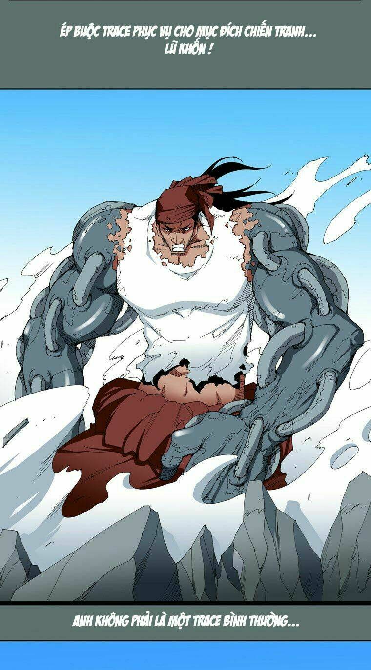 siêu năng 1.5 chapter 0 24