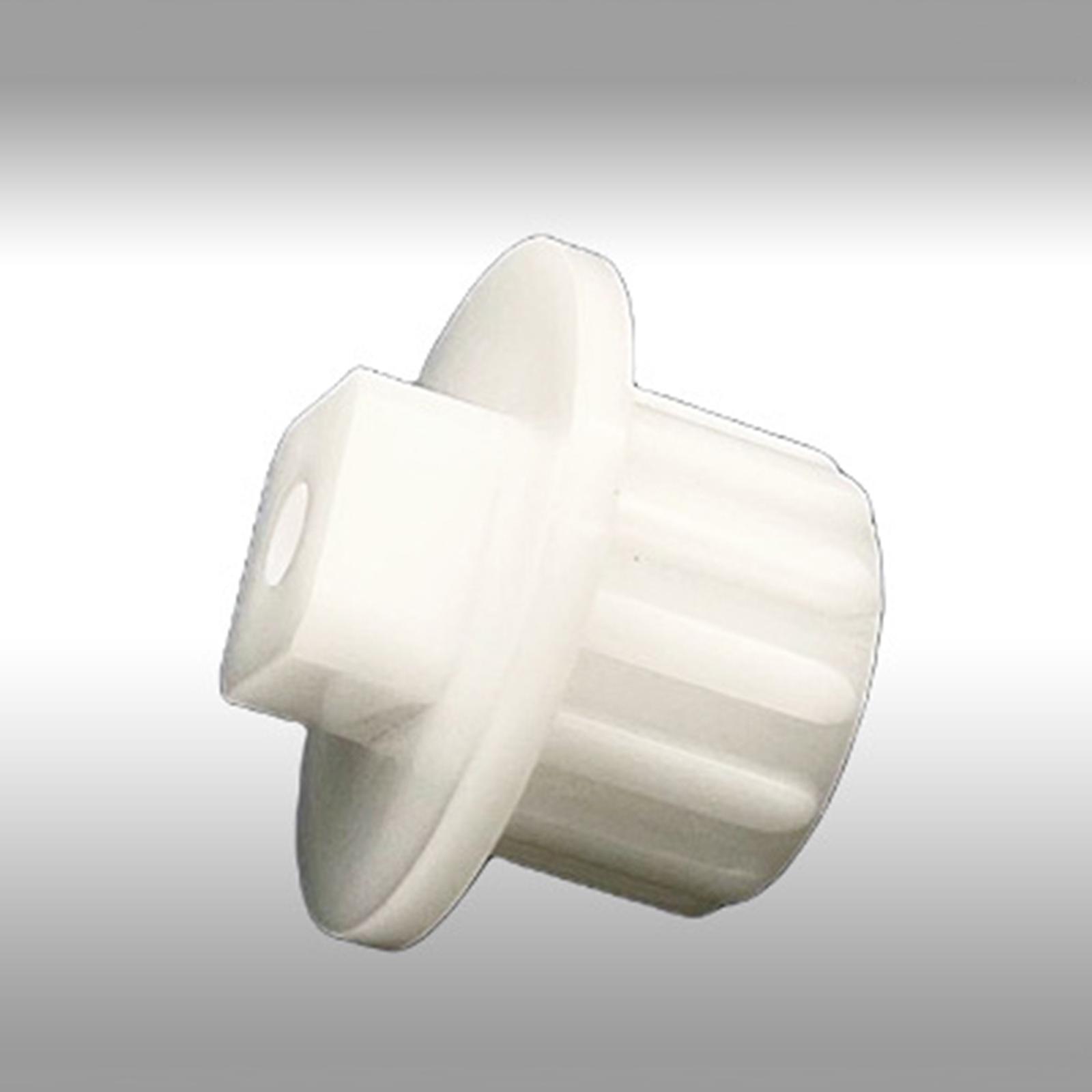 Grinder Gear Easy to Install Accessories Repair Part Spare Parts Mincer Gear