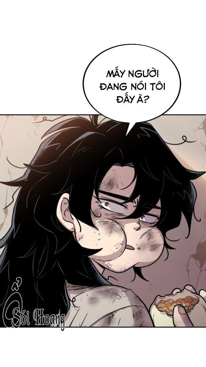 sự trở lại của phái hoả sơn chapter 2 96