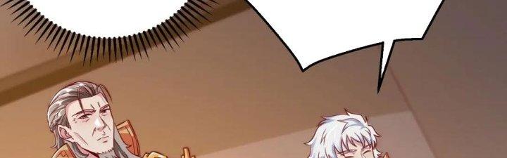 đại tần, ta là con tần thủy hoàng, giết địch thành thần chapter 20 66