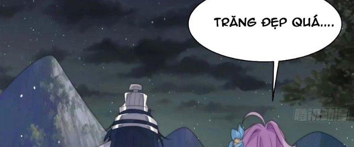 mỗi nữ đồ đệ đều muốn giết ta chapter 41 128