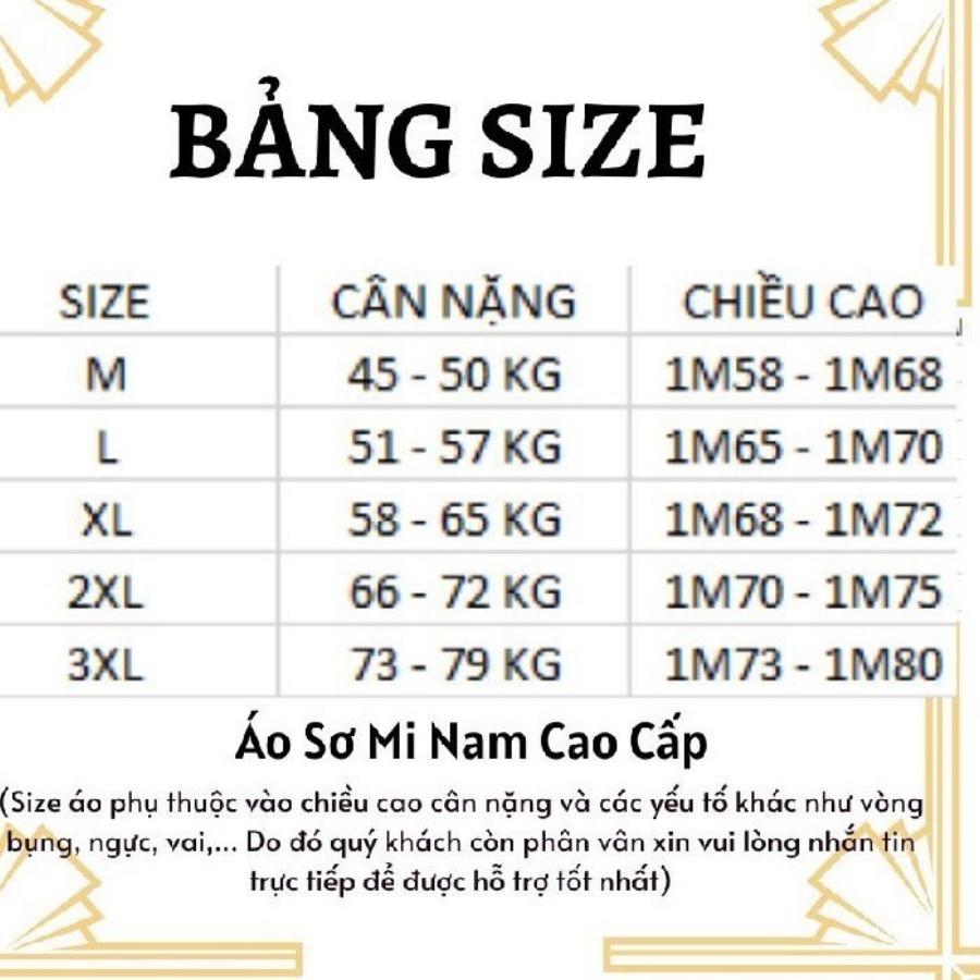 Hình ảnh Áo sơ mi nam JBAGGY đũi cổ tàu, áo sơ mi đũi nam chất vải đũi loại đep phong cách Hàn Quốc.