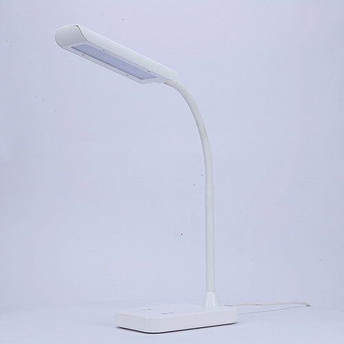 Đèn bàn LED Cảm ứng Rạng Đông Model: RD-RL-20V2.LED