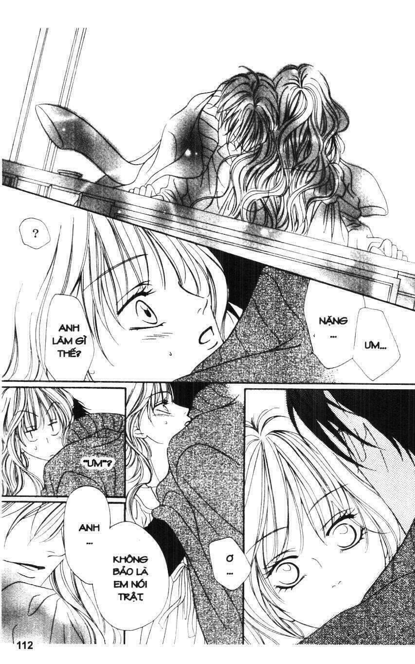 007 phá án chapter 7 102