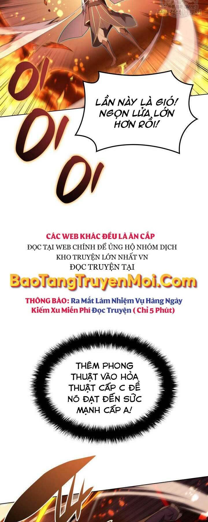 vượt qua giới hạn chapter 133 24