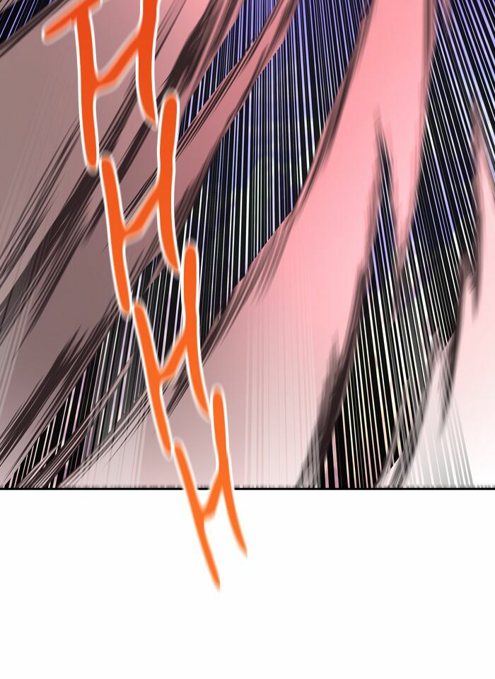 tòa tháp bí ẩn 2 chapter 324 40