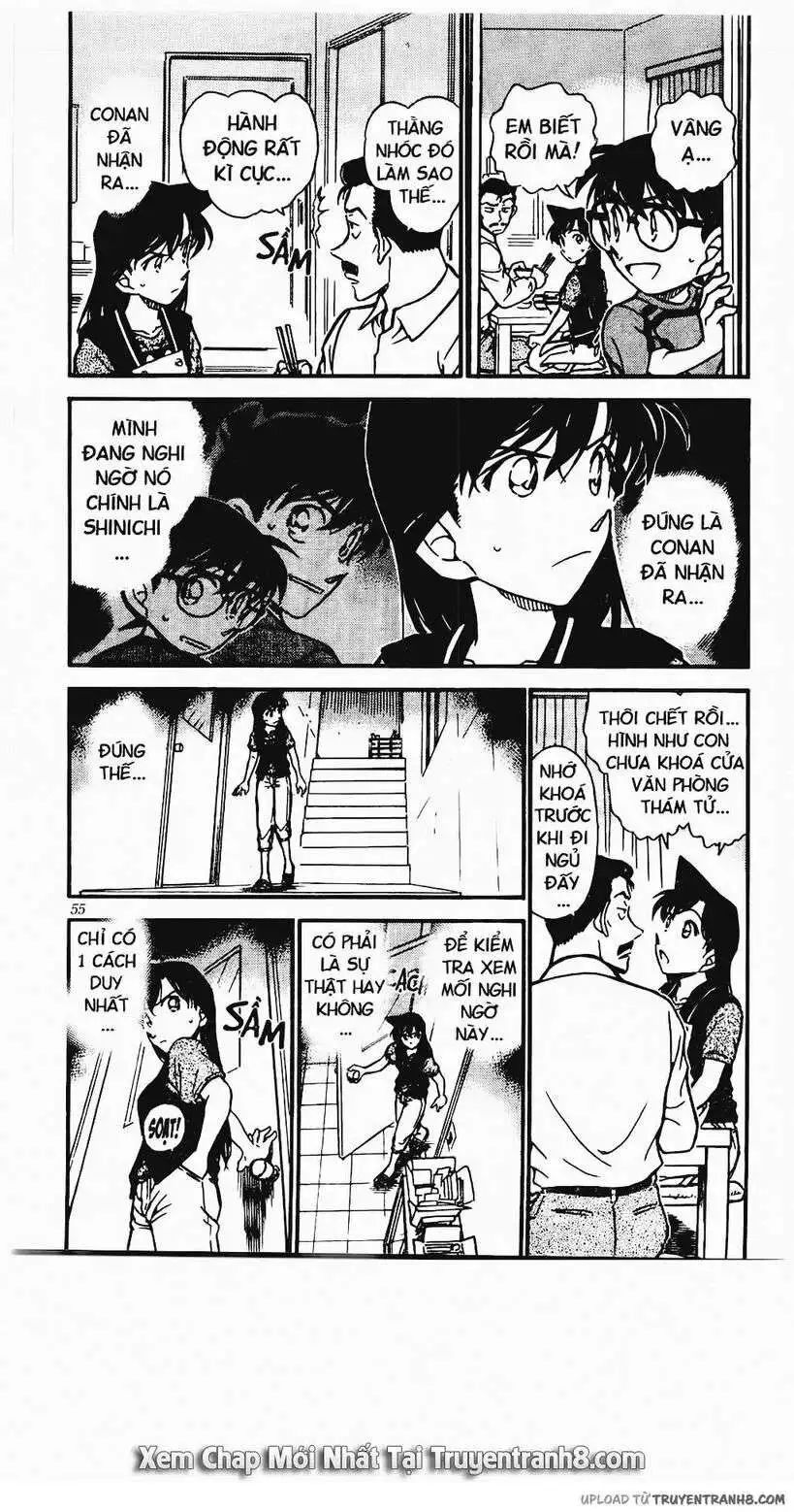 conan chapter 483 3