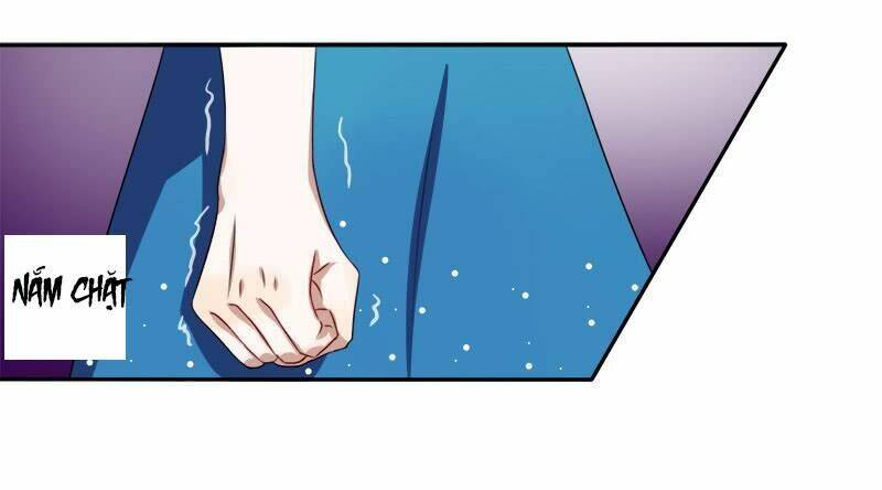 đế thiếu đoạt tình thành nghiện chapter 5 14