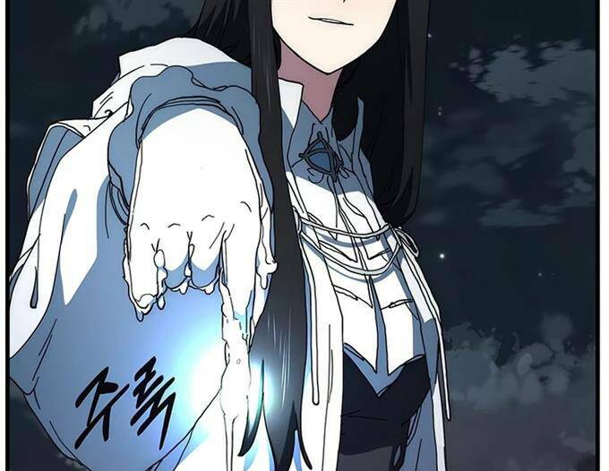 các chòm sao chỉ chú ý mình tôi chapter 38 89