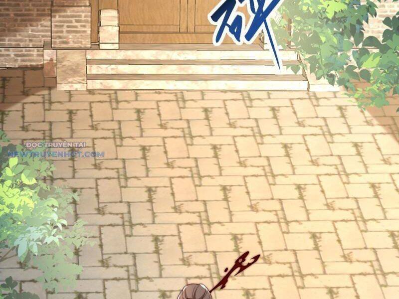 ta thực sự không muốn làm thần tiên chapter 17 59