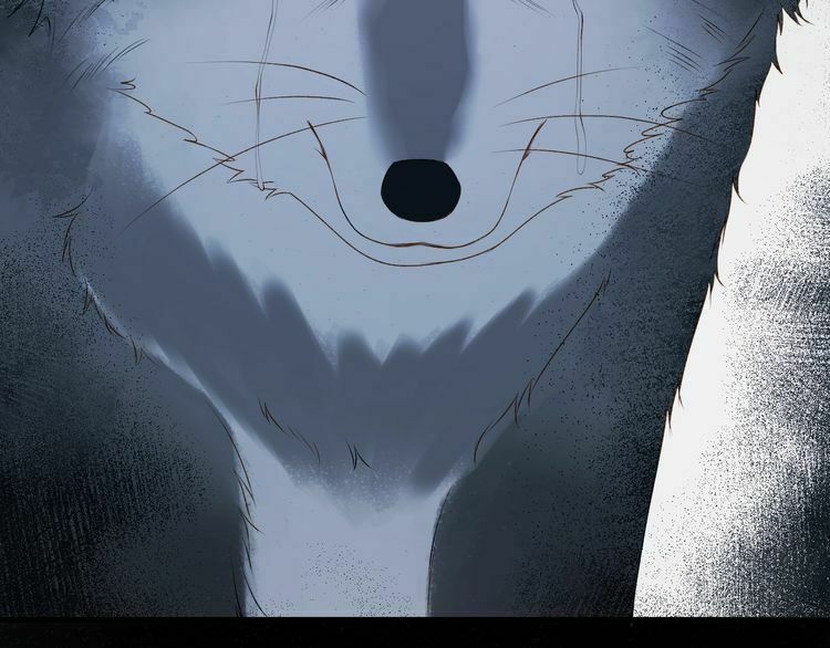 lượm được một tiểu hồ ly phần 3 chapter 19 4