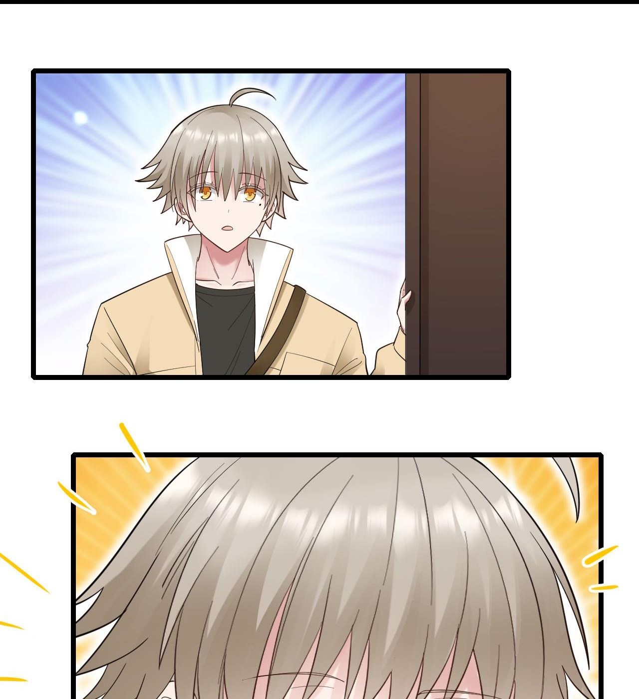 tức thời phạm quy [ tức thì vi quy ] chapter 55 31