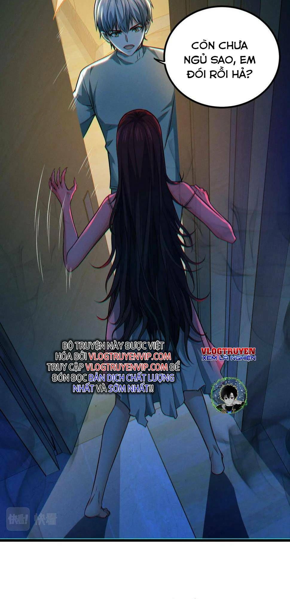 trong tôi có quỷ chapter 14 12