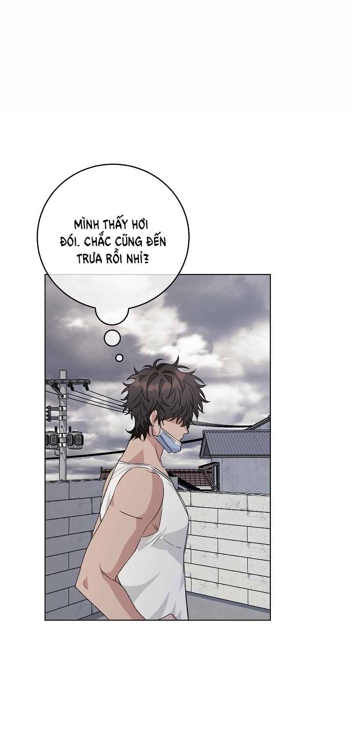 11336 chapter 6.2 - Trang 9