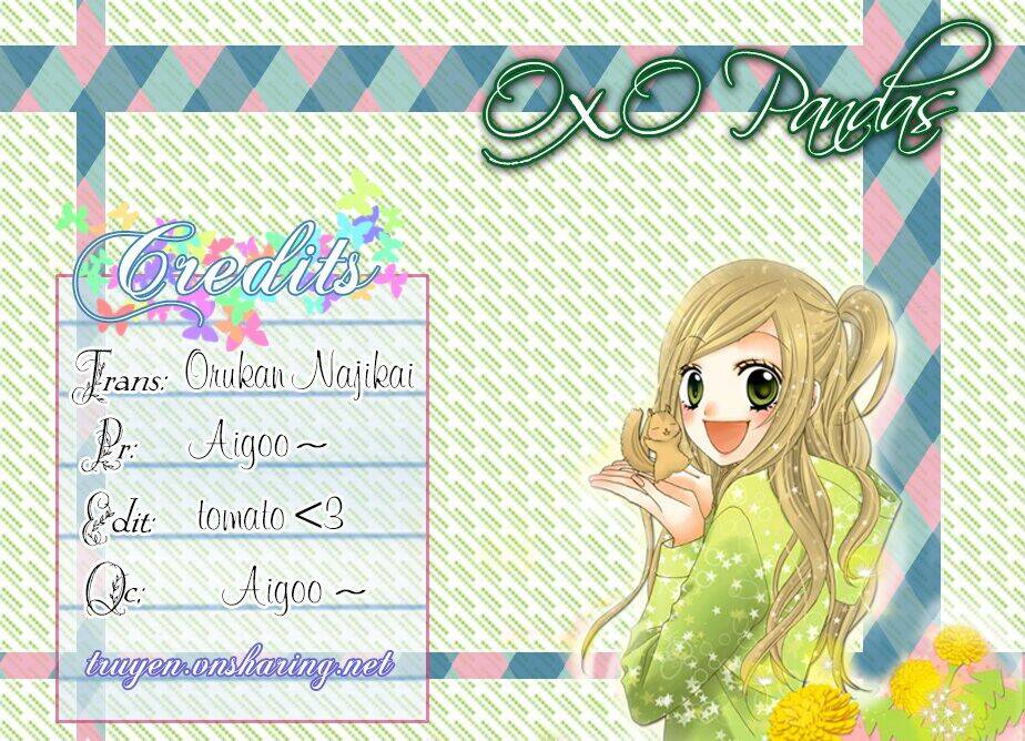 stardust wink chapter 27 1