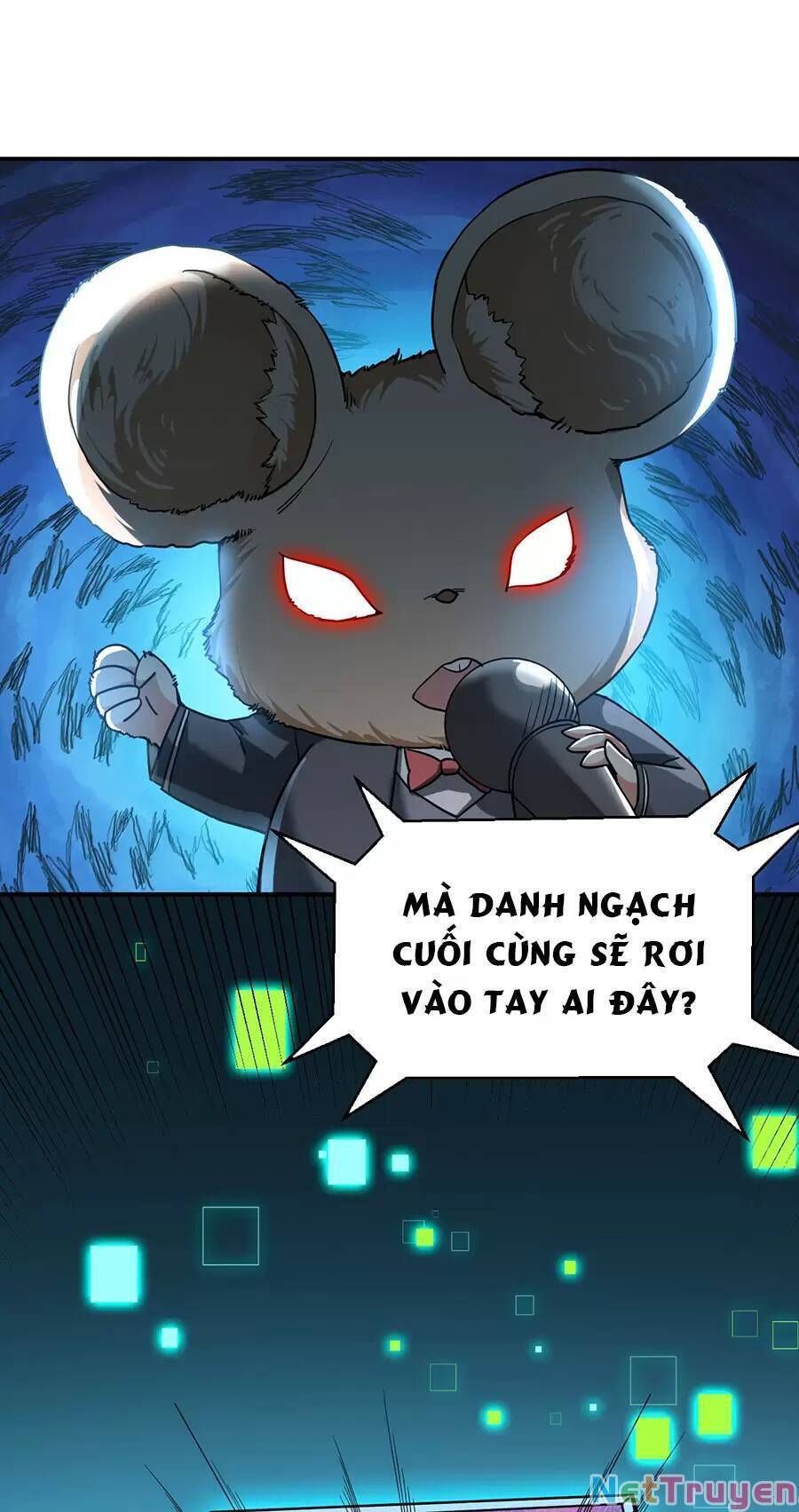 đồ long kỵ sĩ hôn môi ác long chapter 36.2 17