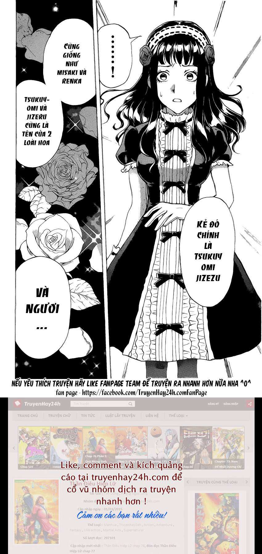 thám tử kindaichi - phần 2 chapter 140 5