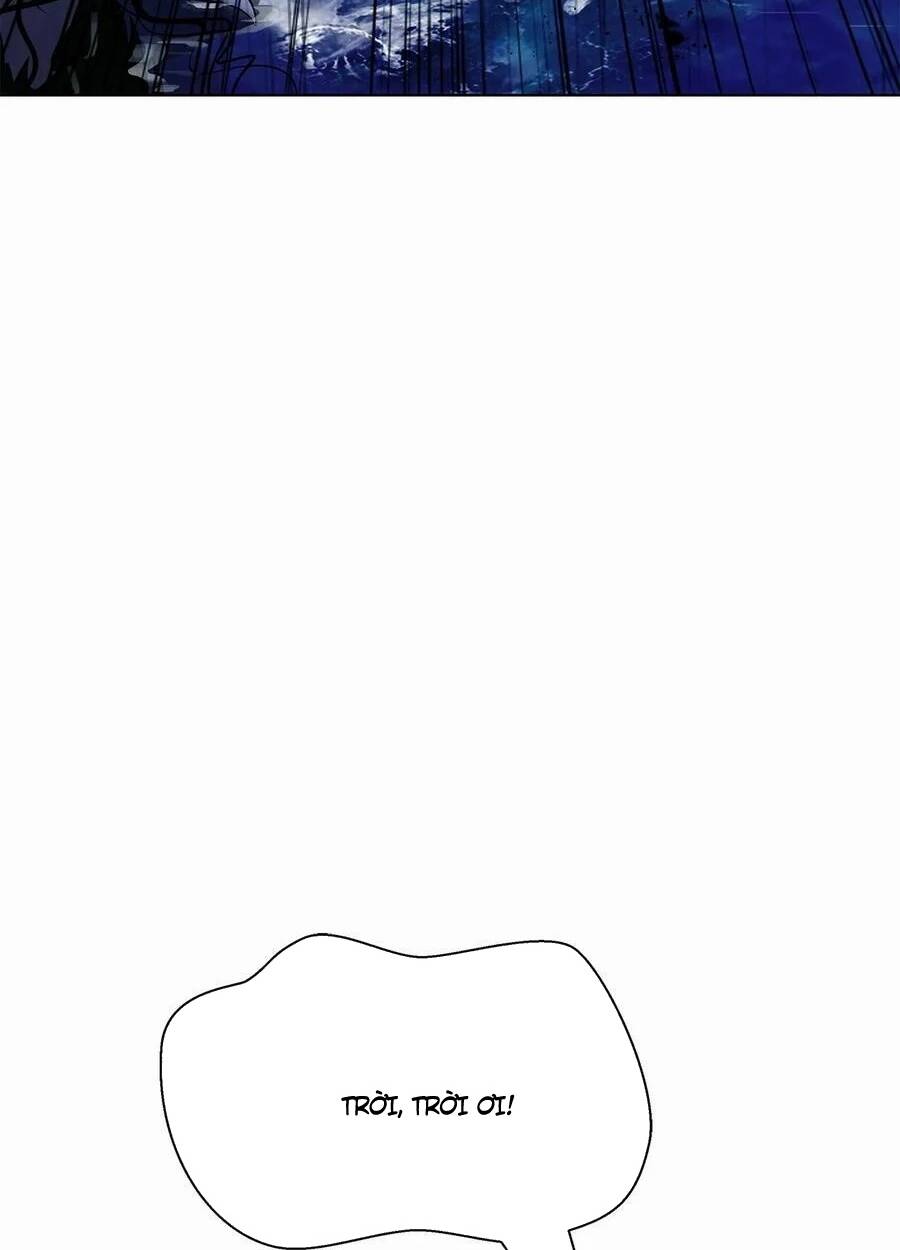 xuyên không thành hổ chapter 106 86