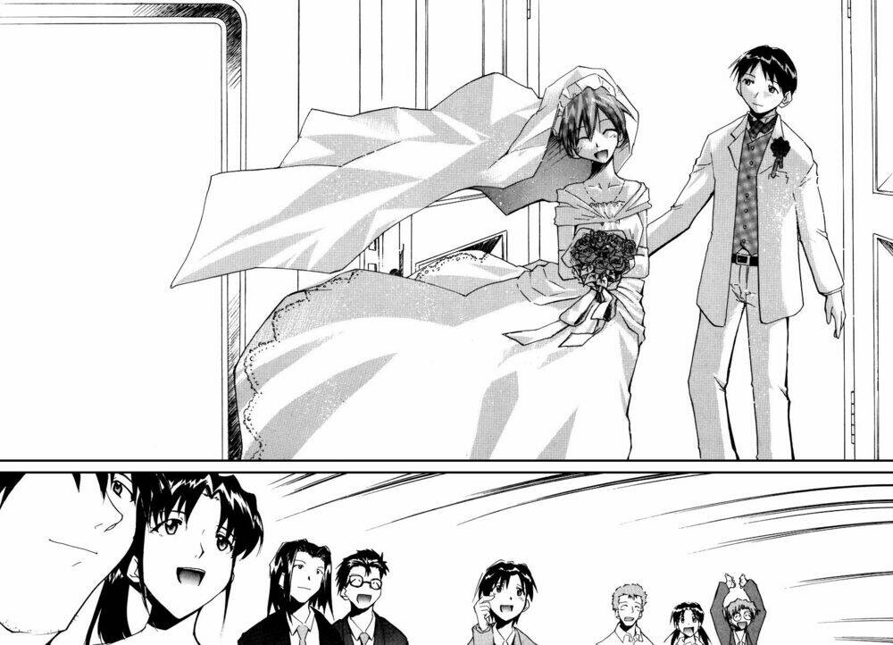 re-take chapter 20 18