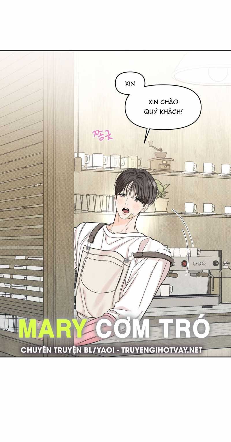 công việc làm thêm hàng ngày chapter 8.1 12