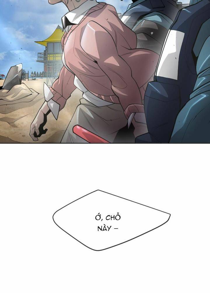 kĩ nguyên của anh hùng chapter 114 55