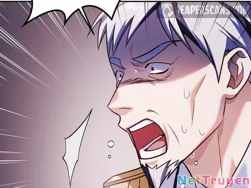 Kí Sự Hồi Quy Chapter 36 193