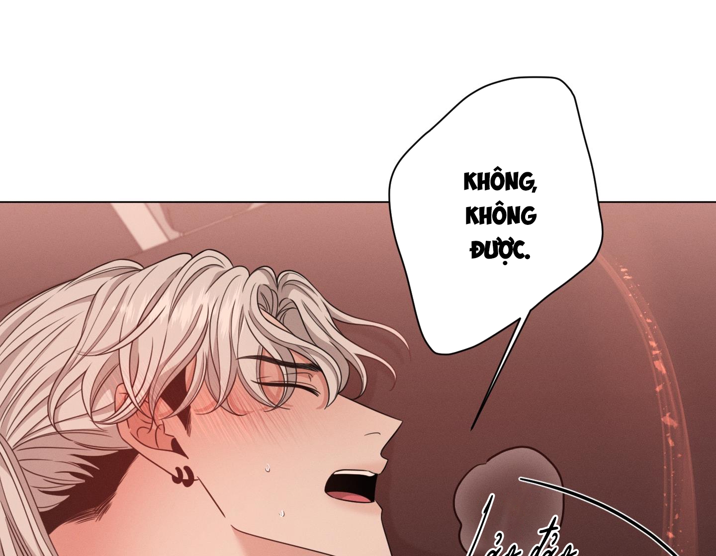 hội chứng minmotion chapter 20 65