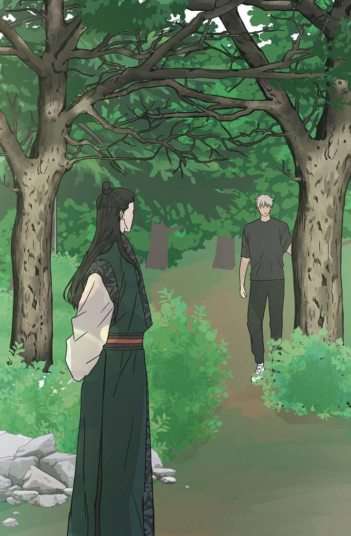 quỷ sex chapter 9 14