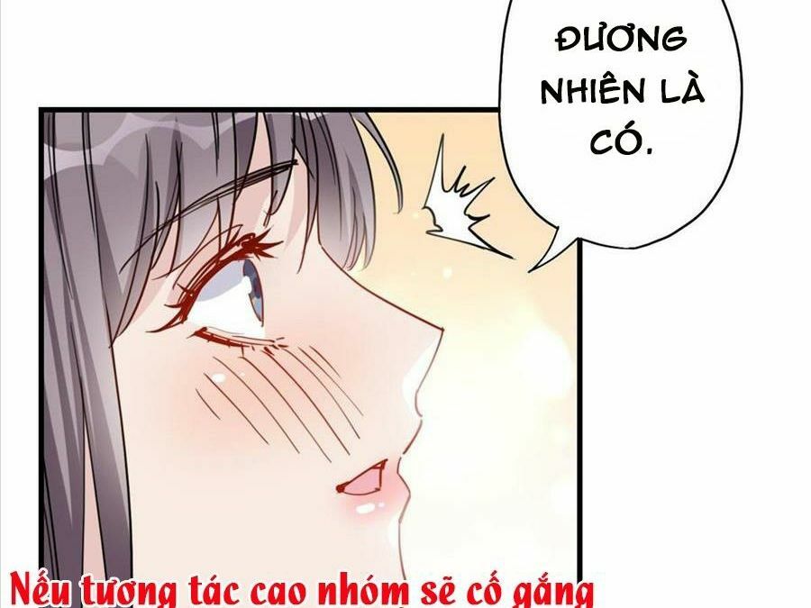 cố tổng, vợ của ngài quá mạnh rồi! chapter 35 24