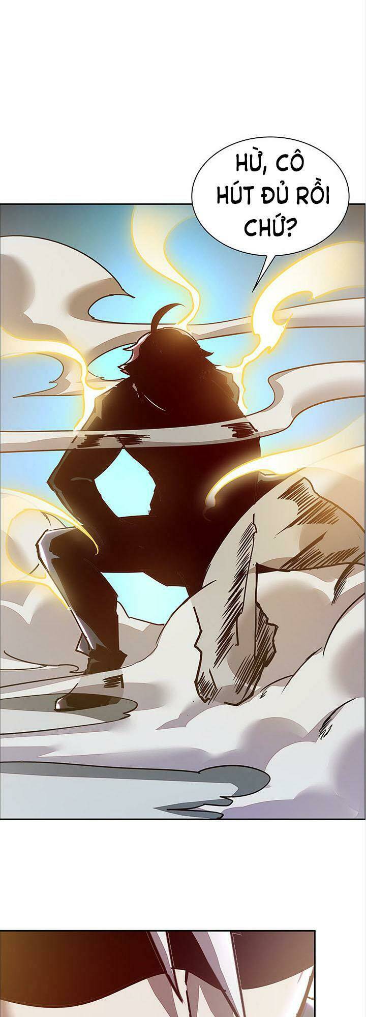 bất tử thần vương tu liên tục chapter 2.2 49