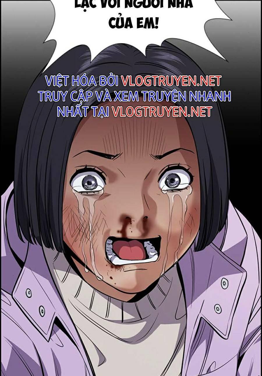 Giáo Dục Chân Chính chapter 65 82