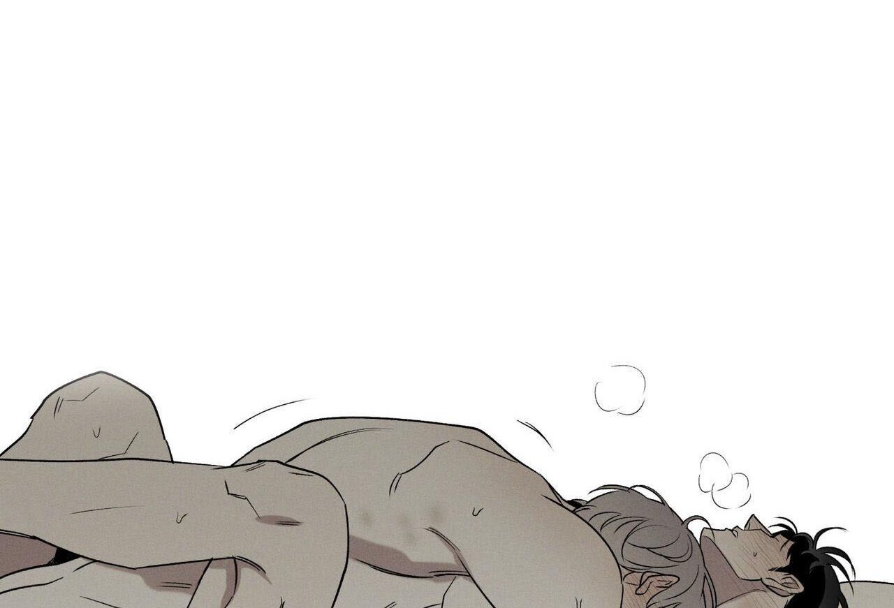 chàng giao pizza và gold palace chapter 47 42